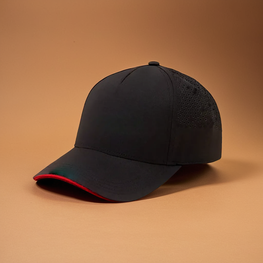 Baseball Cap Printing