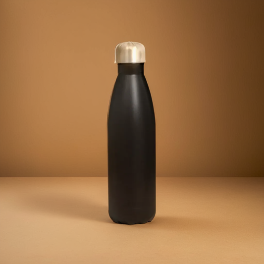 Cola Bottle Printing - 750 ml