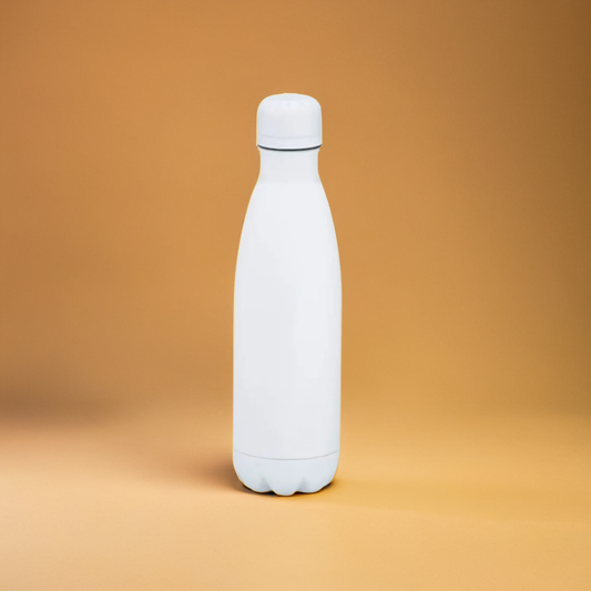 Cola Bottle Printing - 500ml