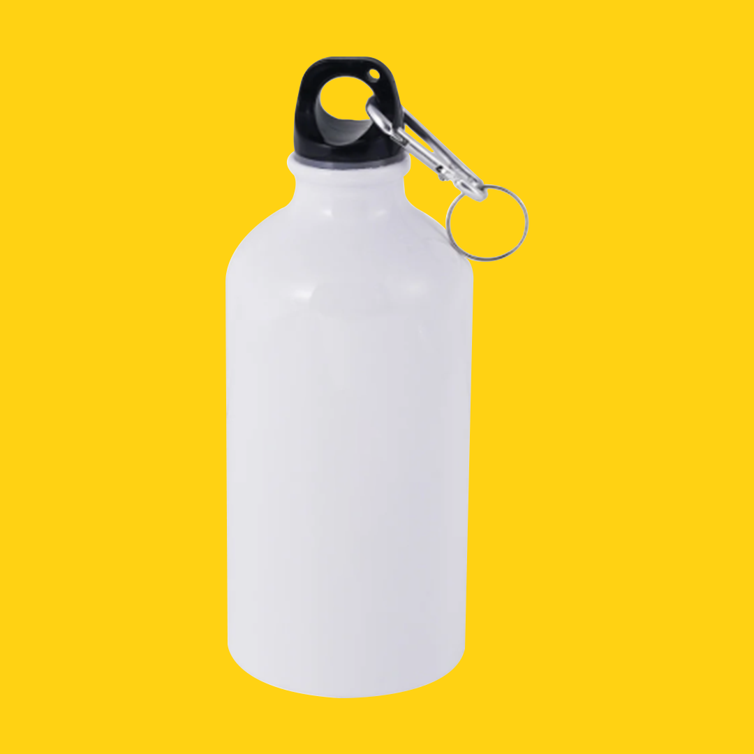 Sports Water Bottle 500ml